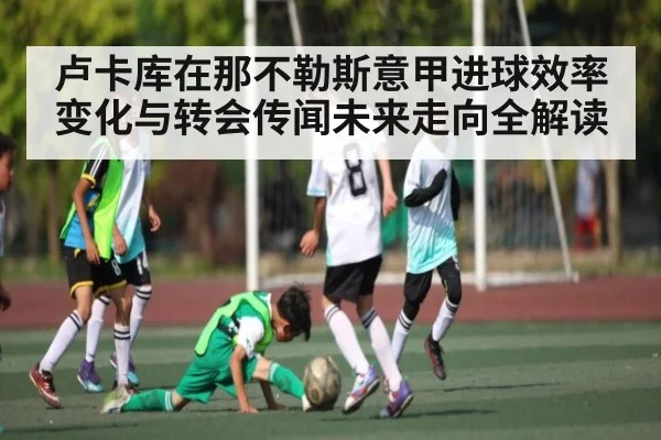 卢卡库在那不勒斯意甲进球效率变化与转会传闻未来走向全解读