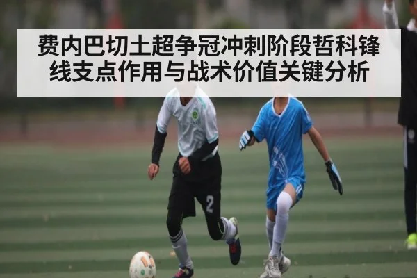 费内巴切土超争冠冲刺阶段哲科锋线支点作用与战术价值关键分析